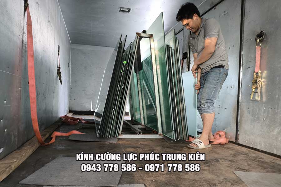 thu mua kính cường lực cú tại hà nam